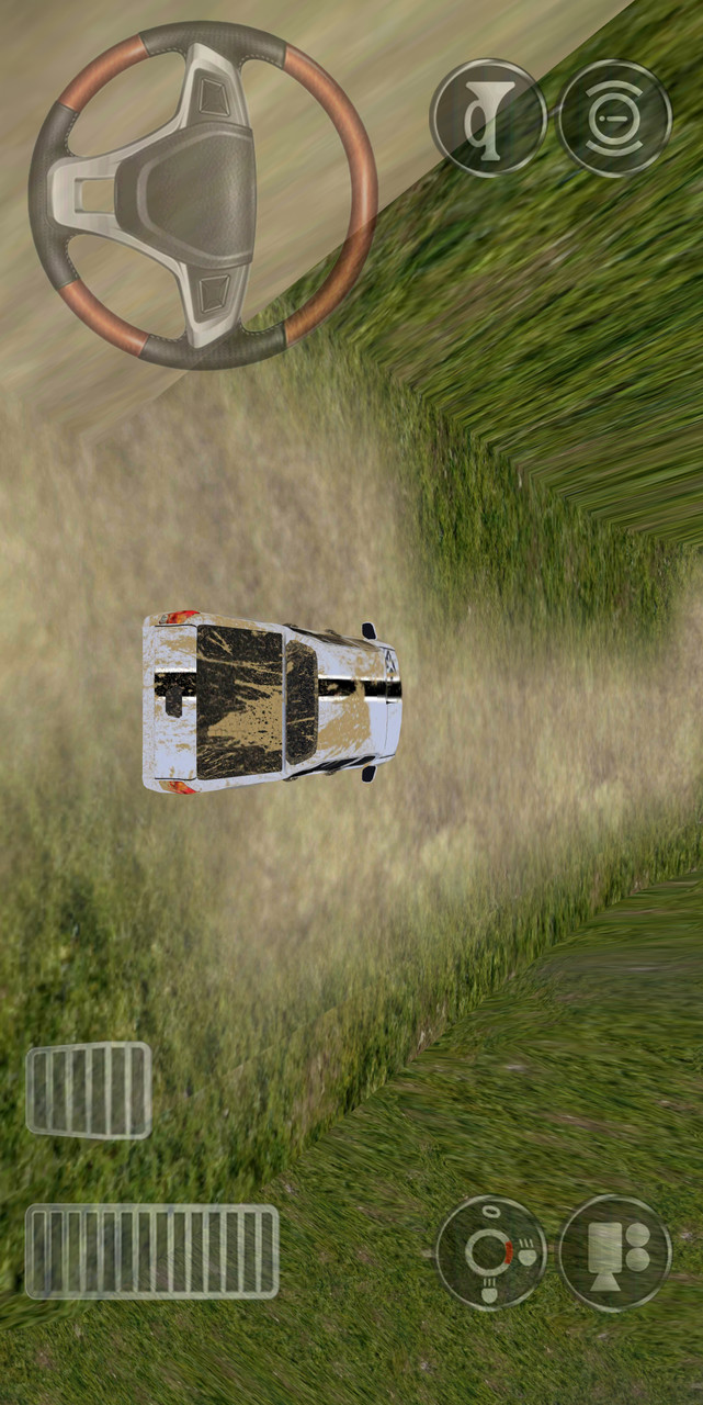 驾驶学校2018破解版<span>(mod)</span> screenshot image 3_Popularmodapk.com