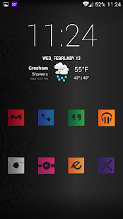 Mud Offroad Jeep Driving Game screenshot image 1_Popularmodapk.com