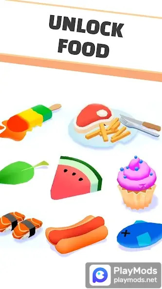 Idle Ants - Simulator Game<span>(Mod Menu)</span> screenshot image 4_Popularmodapk.com