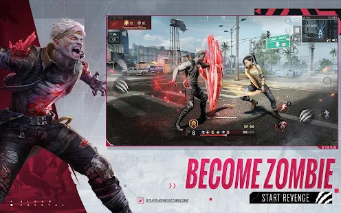 Clikodoc screenshot image 10_Popularmodapk.com