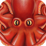 终极海洋模拟器破解版<span>(mod)</span>1.4_Popularmodapk.com