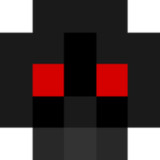 Hard RPG: Saving the village10_Popularmodapk.com