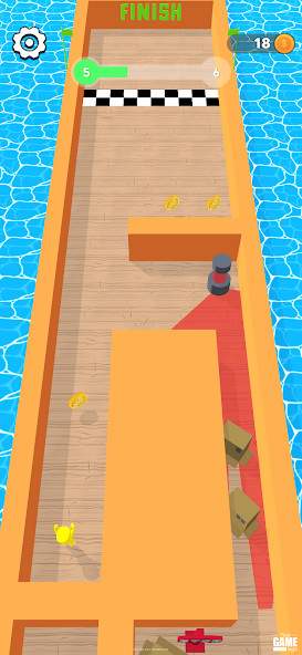 MIX 101.5 WRAL FM screenshot image 3_Popularmodapk.com