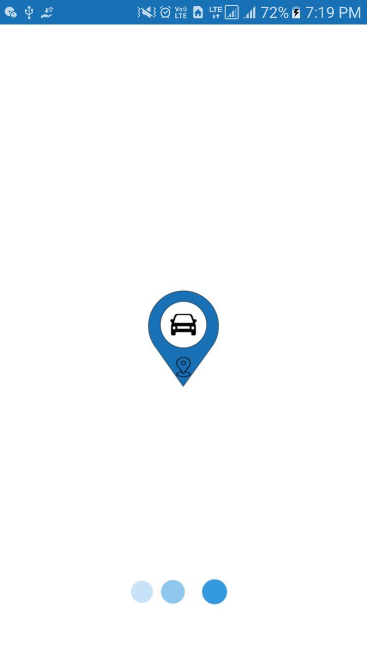 AloApp Conductor screenshot image 8_Popularmodapk.com