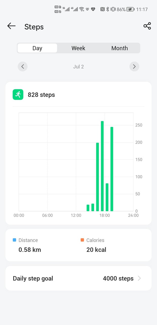 Welife screenshot image 18_Popularmodapk.com