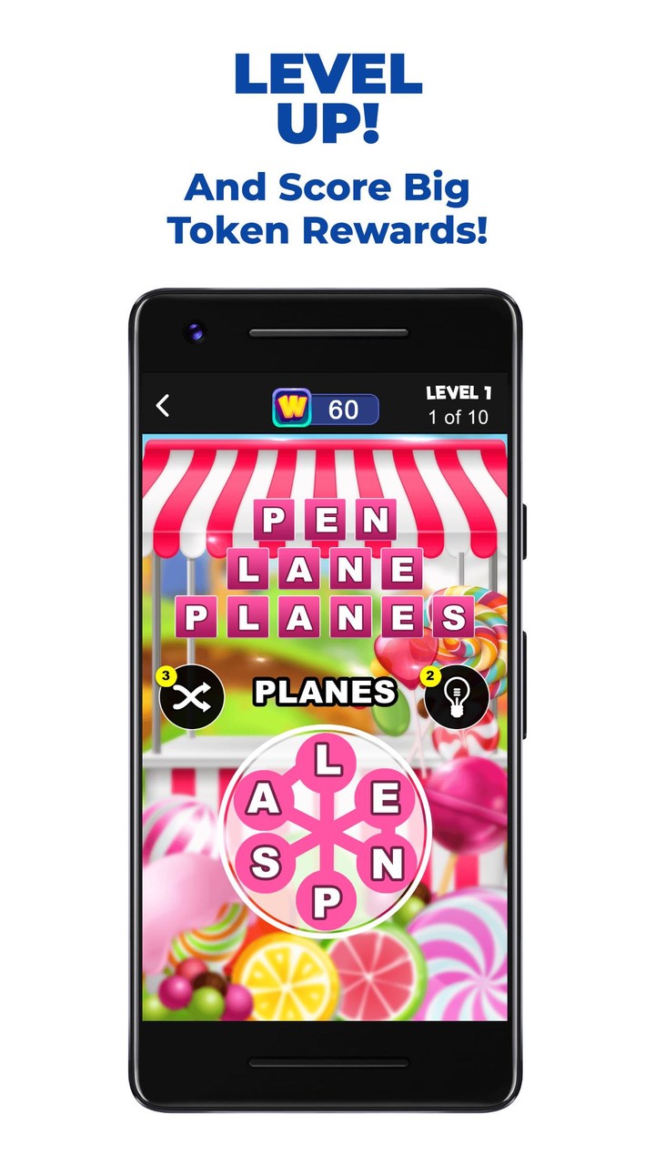 ملصقات أطفال متحركة مضحكة screenshot image 14_Popularmodapk.com