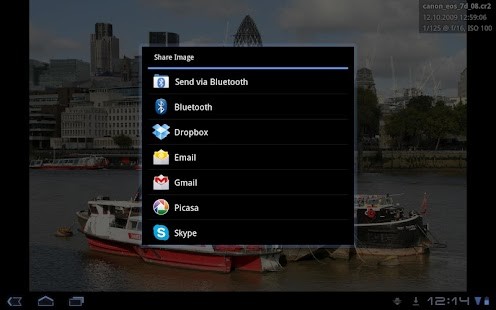 iSMS screenshot image 7_Popularmodapk.com