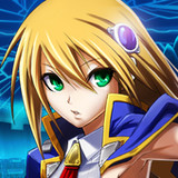 BlazBlue RR - Real Action Game1.42_Popularmodapk.com