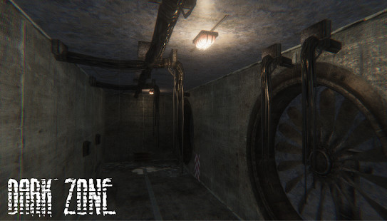 暗区破解版<span>(mod)</span> screenshot image 7_Popularmodapk.com