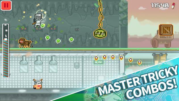 JDT Magazine screenshot image 7_Popularmodapk.com