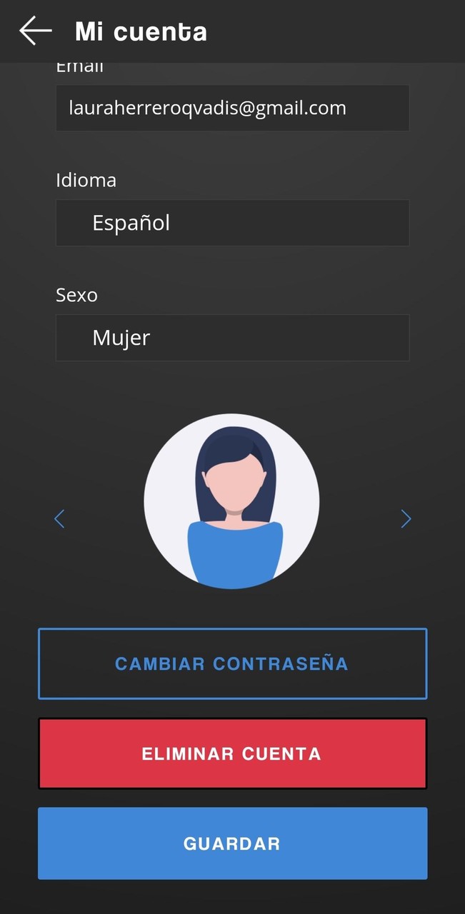 Qvadis screenshot image 5_Popularmodapk.com