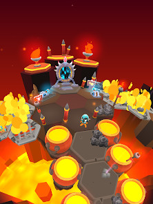 NEWS2 Chart screenshot image 19_Popularmodapk.com