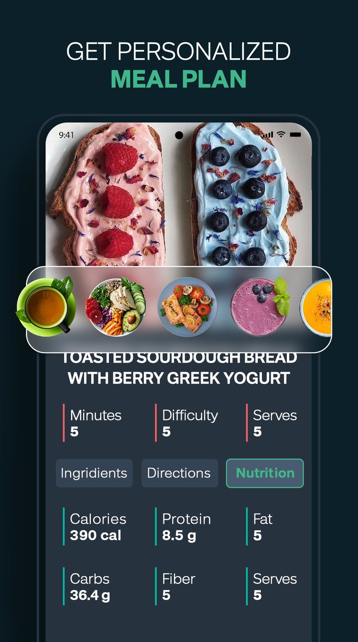 Oil Hunt(All roles are available) screenshot image 3_Popularmodapk.com