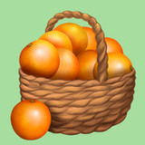 Orange Tree4.43.1_Popularmodapk.com