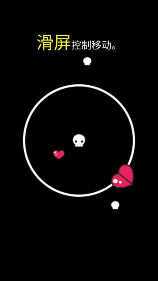 推开世界的门(Beta) screenshot image 4_Popularmodapk.com