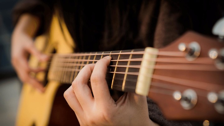 激速赛车3D破解版<span>(mod)</span> screenshot image 4_Popularmodapk.com