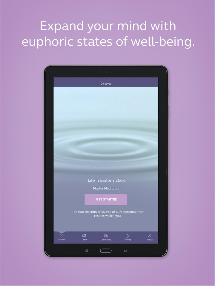 Brain Sync screenshot image 13_Popularmodapk.com
