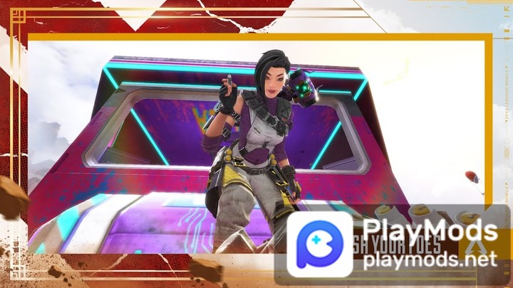 Princess's Ball screenshot image 6_Popularmodapk.com