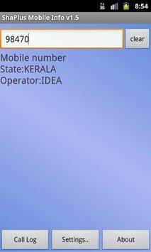 Cape Town Travel Guide screenshot image 2_Popularmodapk.com