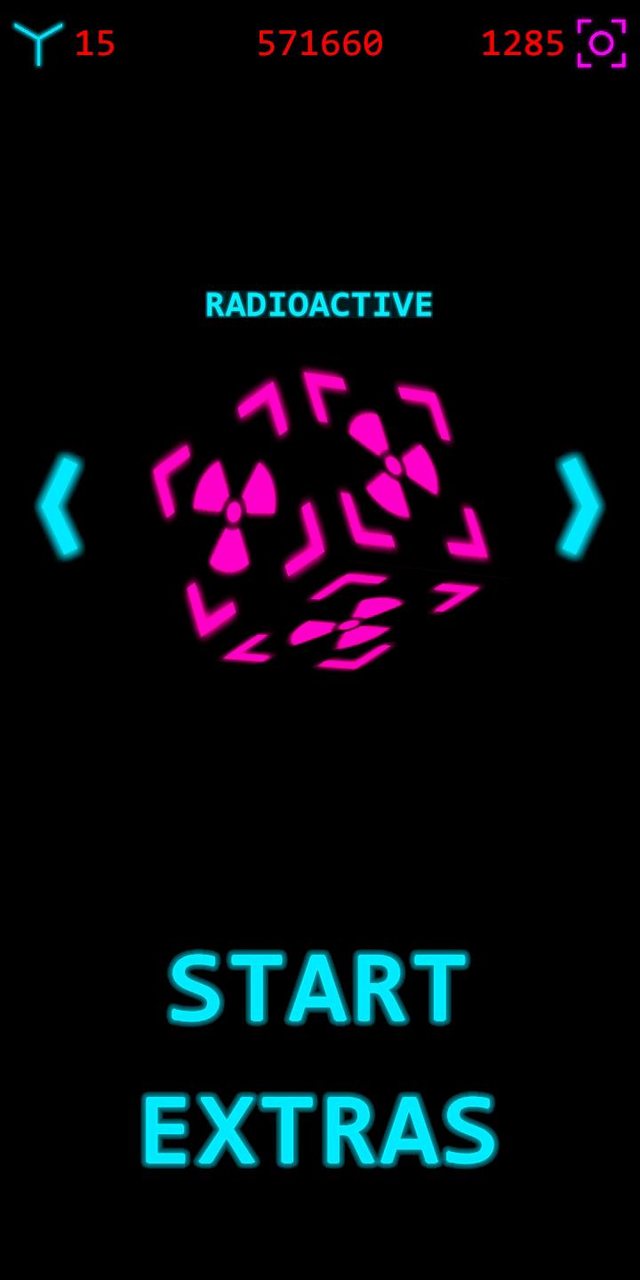 Cyberspace screenshot image 2_Popularmodapk.com