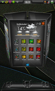Radio Adec Sem Fronteiras screenshot image 2_Popularmodapk.com