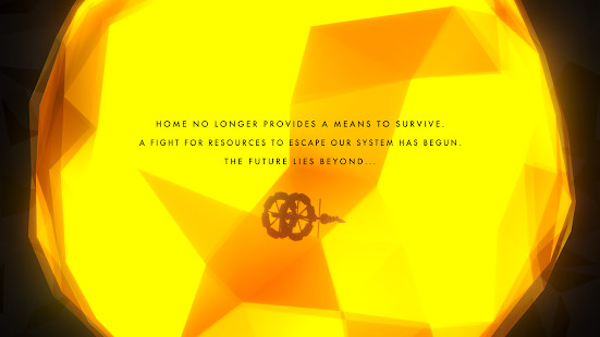 Element<span>(Google paid games free purchase)</span> screenshot image 2_Popularmodapk.com