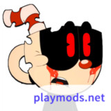 茶杯头<span>(player made)</span>0.4_Popularmodapk.com