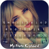 My Photo Keyboard with Themes7.0_Popularmodapk.com