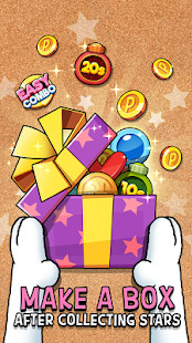 史努比找茬破解版<span>(mod)</span> screenshot image 3_Popularmodapk.com