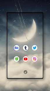 New Horizon School screenshot image 2_Popularmodapk.com