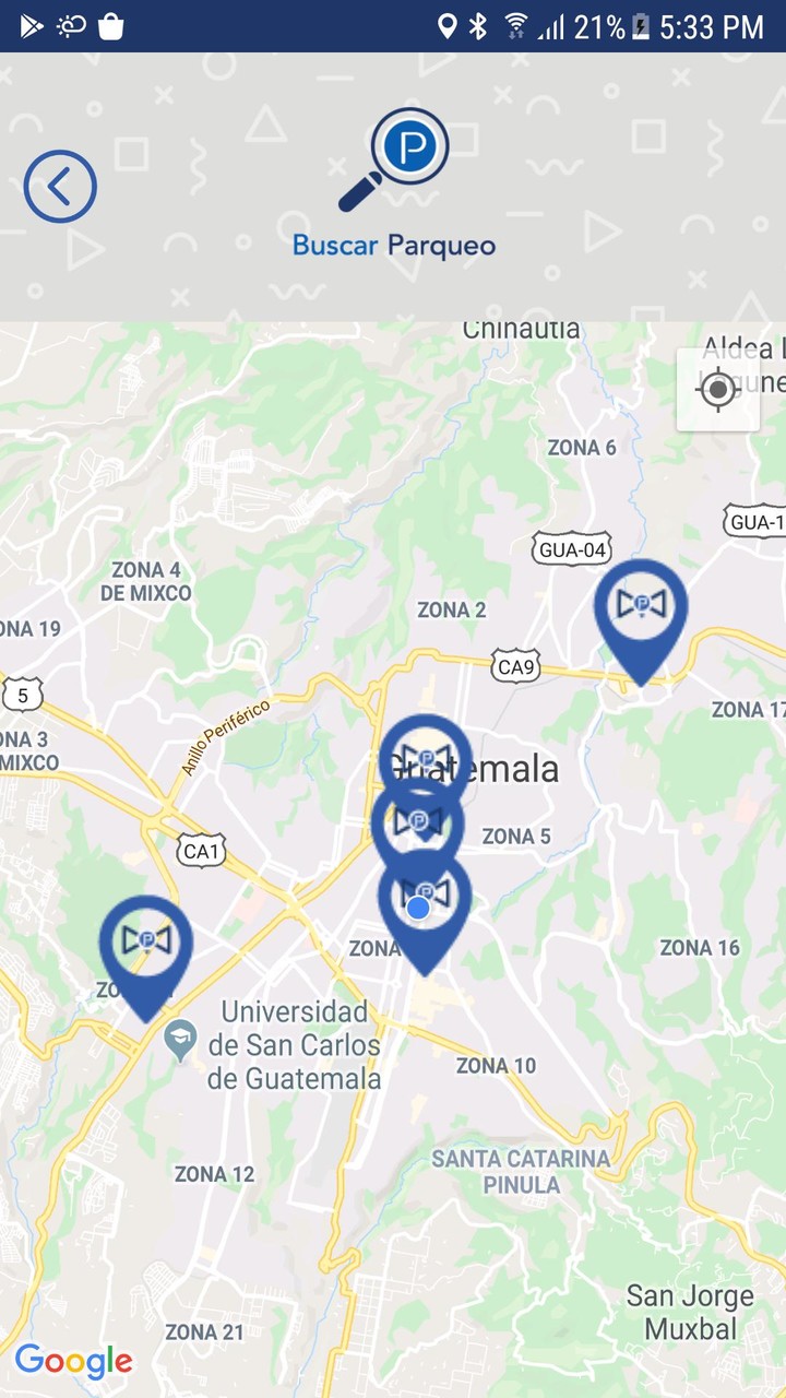 Bowtie Tech screenshot image 21_Popularmodapk.com