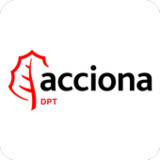 DPT1.1.22_Popularmodapk.com