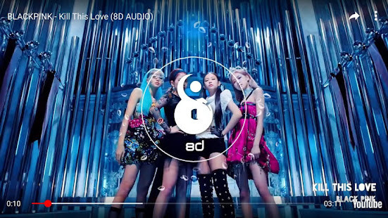 Nyimbo za wokovu - kiswahili screenshot image 2_Popularmodapk.com