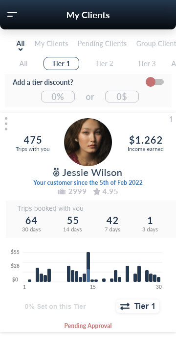 107.7 FM Radio Station Online screenshot image 18_Popularmodapk.com