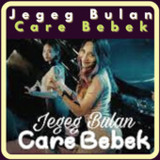 Lagu Jegeg Bulan Care Bebek1.0.0_Popularmodapk.com