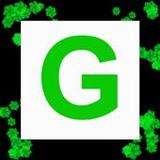 Guess what Alice?0.3_Popularmodapk.com