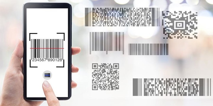 Barcode Scanner Price checker screenshot image 7_Popularmodapk.com