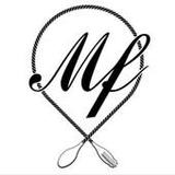 Men Full of Trouble5.1_Popularmodapk.com