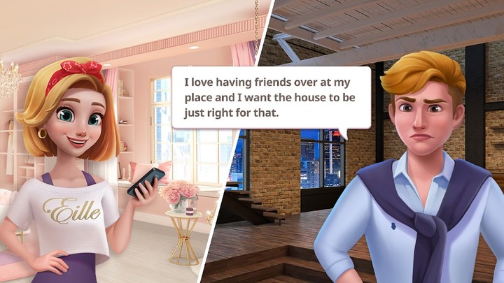 Timbersports<span>(Unlimited money)</span> screenshot image 6_Popularmodapk.com