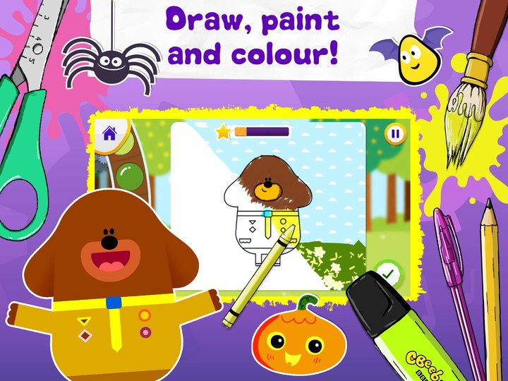 Farm Driver(Unlock all levels) screenshot image 15_Popularmodapk.com