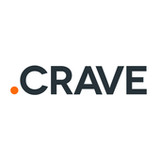 Crave93.02-cravehq_Popularmodapk.com