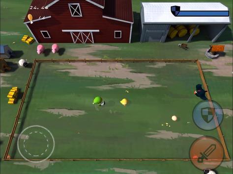 Kannada Dating App screenshot image 7_Popularmodapk.com