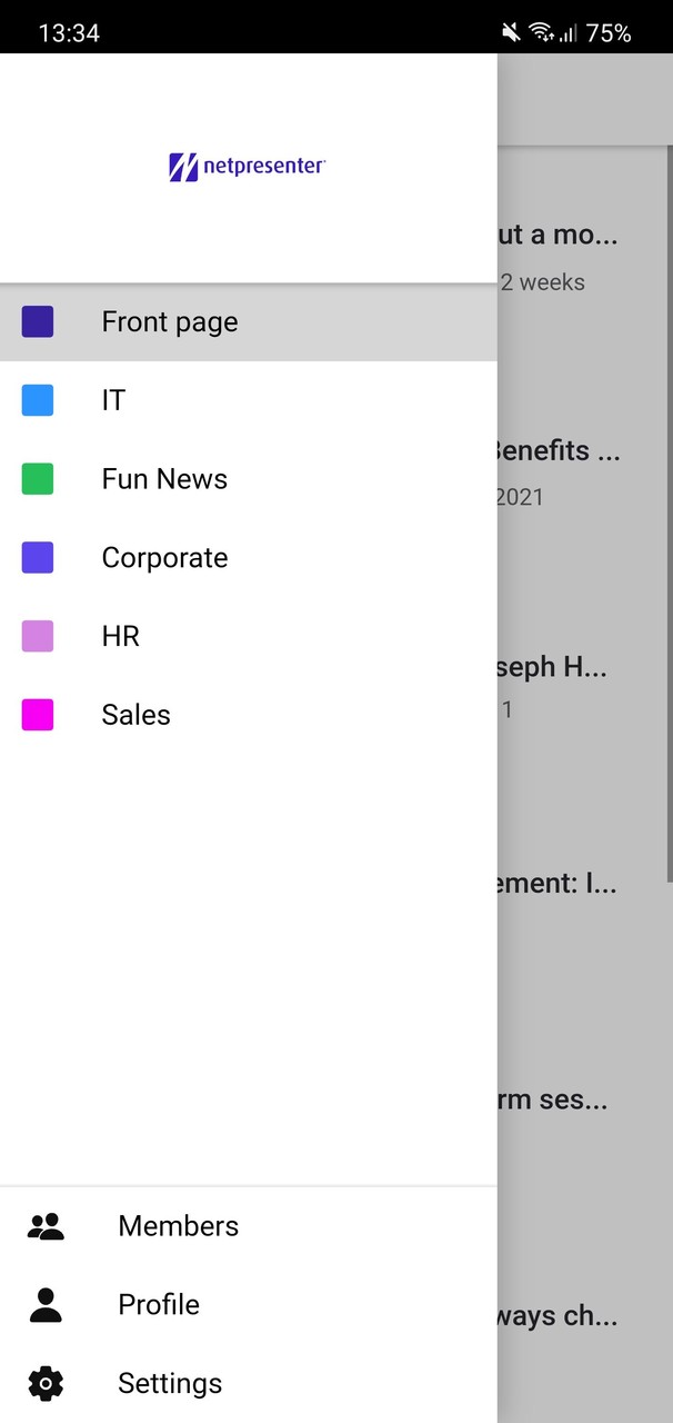 Next screenshot image 4_Popularmodapk.com