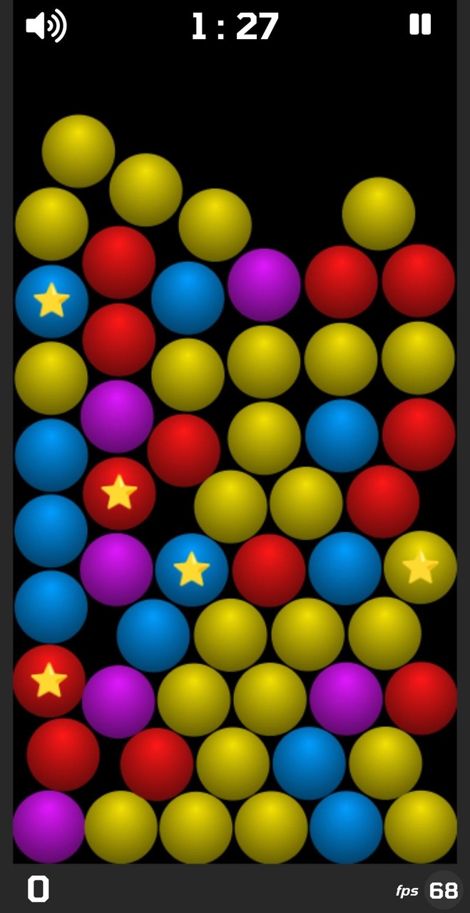 Squad balloons screenshot image 3_Popularmodapk.com