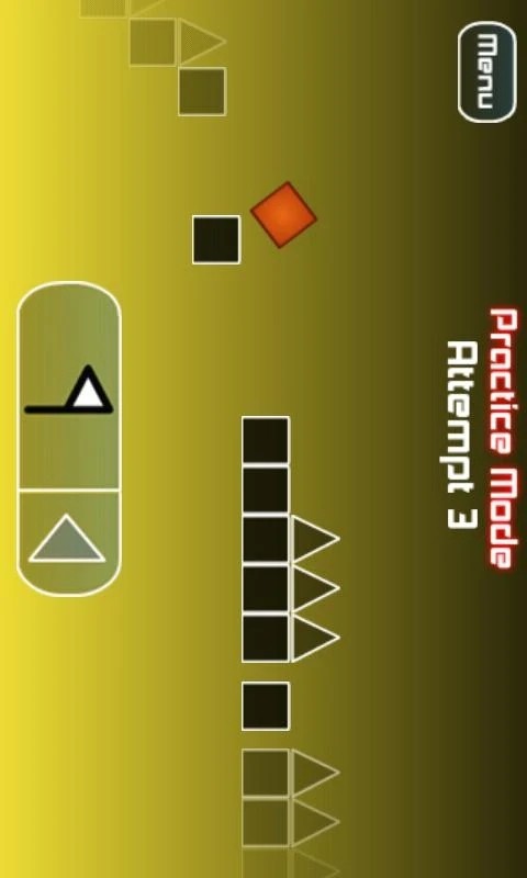 The Impossible Game Level Pack (Mod) screenshot image 7_Popularmodapk.com