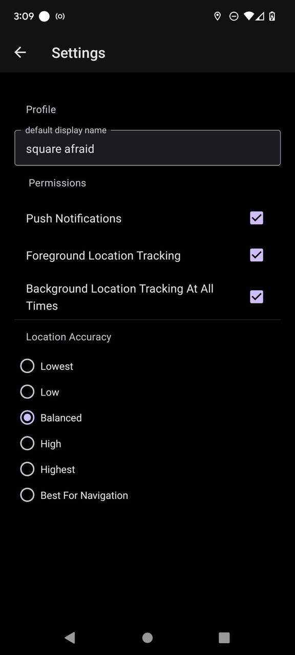 CRAWL screenshot image 8_Popularmodapk.com