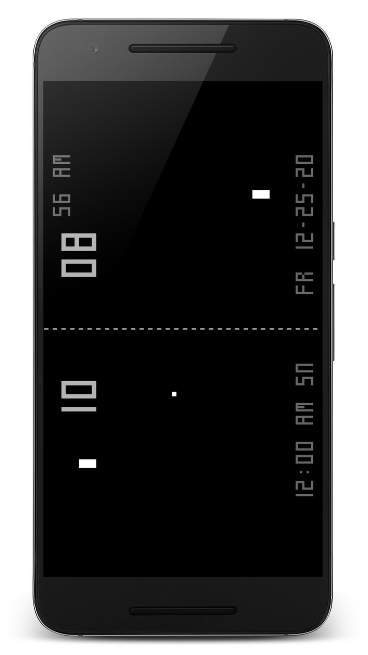 Pupa - Face Body Photo Editor screenshot image 16_Popularmodapk.com