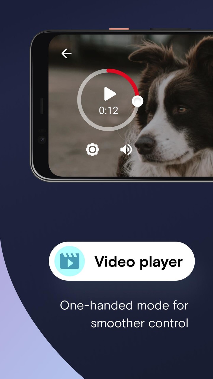 Opera Mini screenshot image 5_Popularmodapk.com