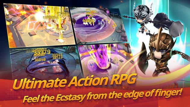 Sareea OnLine screenshot image 2_Popularmodapk.com