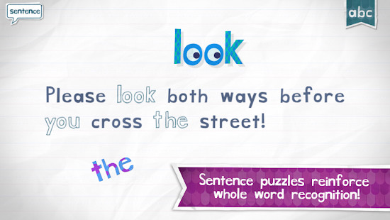 Top Chef University screenshot image 1_Popularmodapk.com